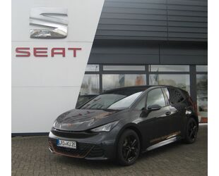 Cupra Born Gebrauchtwagen