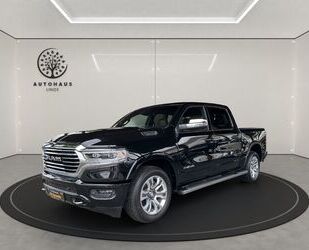 Dodge RAM Gebrauchtwagen
