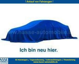 VW Beetle Gebrauchtwagen