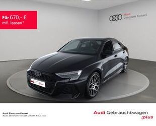 Audi RS3 Gebrauchtwagen