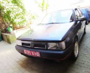 Peugeot Tipo 