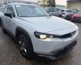 Mazda MX-30 Gebrauchtwagen