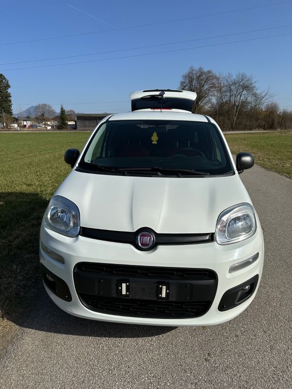 Bild 1
