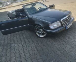 Mercedes-Benz CE 300 Gebrauchtwagen