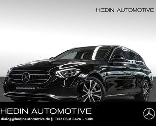 Mercedes-Benz E 300 Gebrauchtwagen
