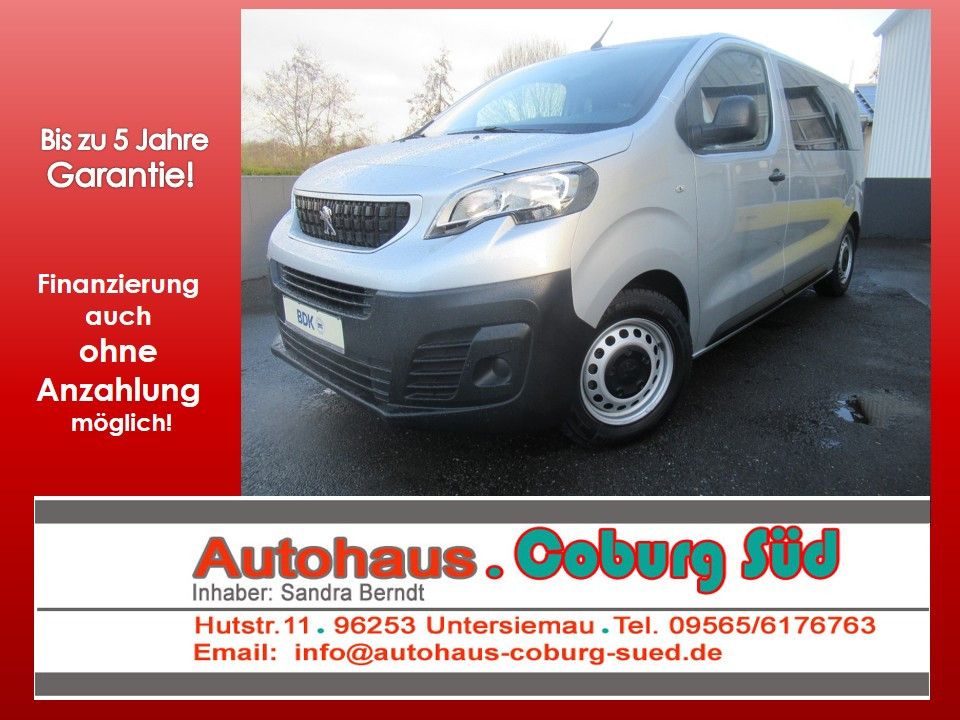 Bild 1
