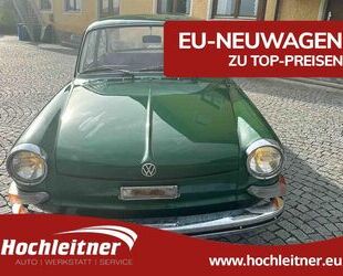 VW Andere Gebrauchtwagen