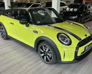 Mini Cooper Gebrauchtwagen