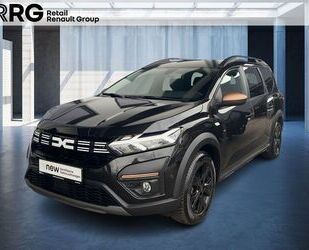 Dacia Jogger Gebrauchtwagen