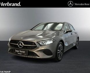 Mercedes-Benz A 200 Gebrauchtwagen