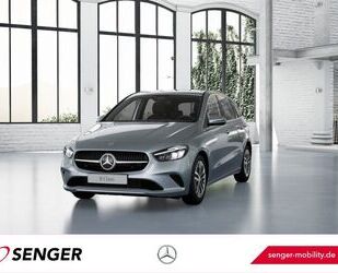 Mercedes-Benz B 180 Gebrauchtwagen