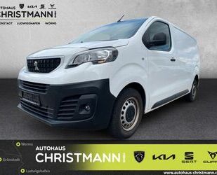 Peugeot Expert Gebrauchtwagen