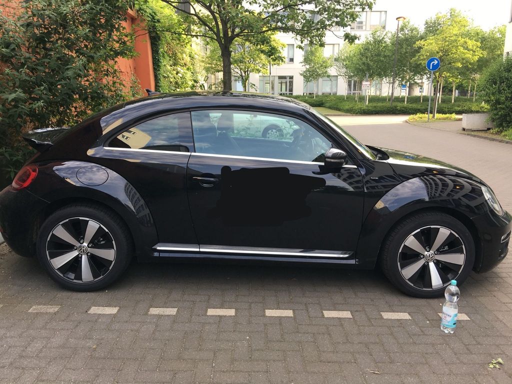 Bild 1