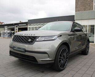 Land Rover Range Rover Gebrauchtwagen