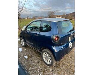 Aixam MinAuto Gebrauchtwagen