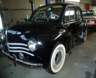 Renault Andere Gebrauchtwagen