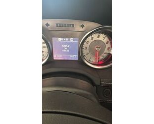 Mercedes-Benz SLS AMG Gebrauchtwagen