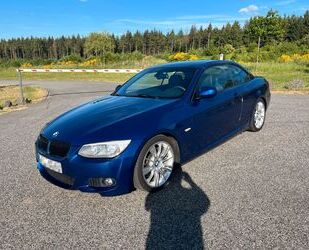 BMW 330 Gebrauchtwagen