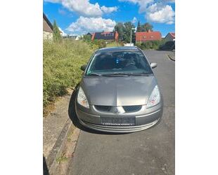 Mitsubishi Colt Gebrauchtwagen