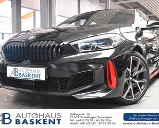 BMW 128 Gebrauchtwagen