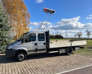 IVECO Andere Gebrauchtwagen