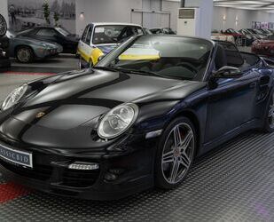 Porsche 911 Urmodell Gebrauchtwagen