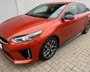 Kia Andere Gebrauchtwagen