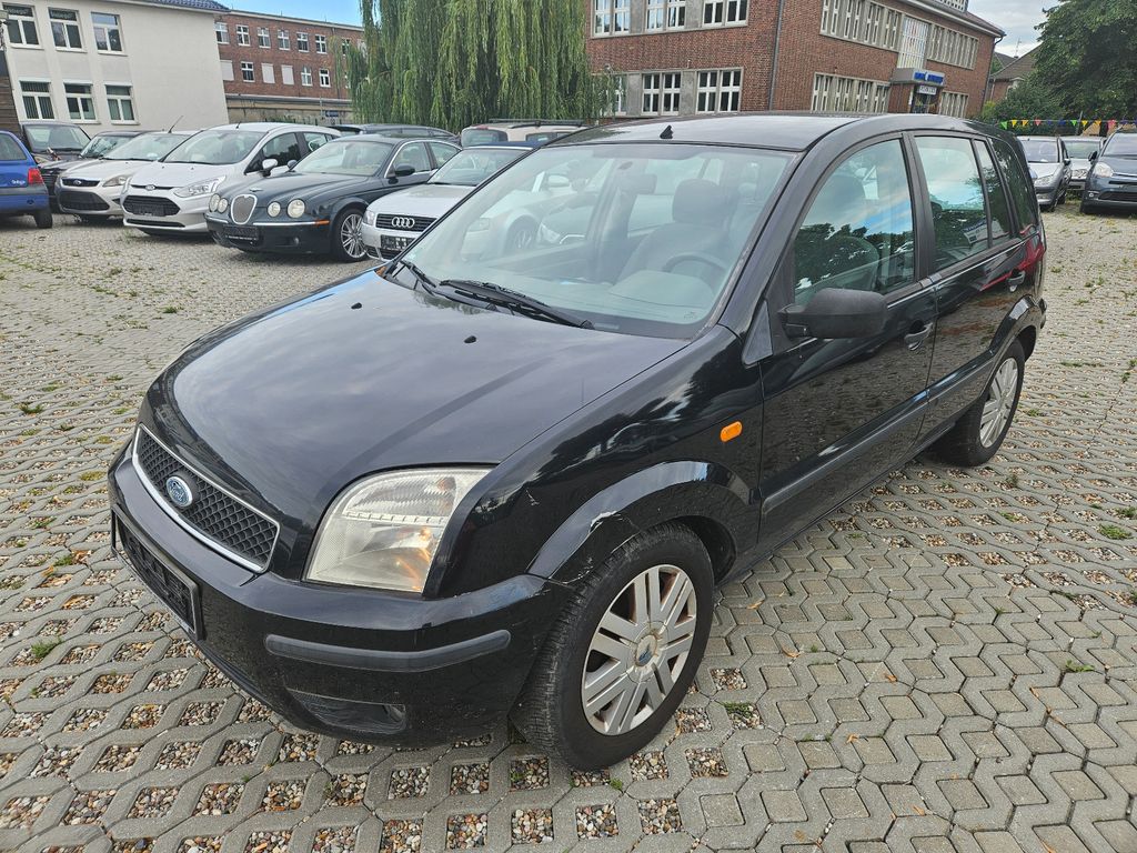 Bild 1