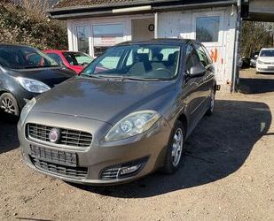 Fiat Croma Gebrauchtwagen