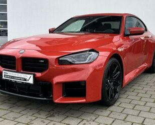 BMW M2 Gebrauchtwagen