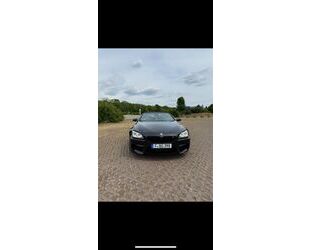 BMW M6 Gebrauchtwagen