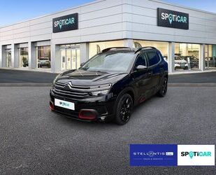 Citroen C5 Aircross Gebrauchtwagen