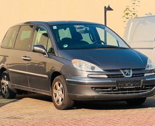 Opel 807 