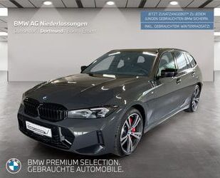 BMW 330 Gebrauchtwagen