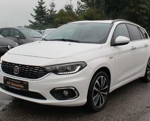 Fiat Tipo Gebrauchtwagen