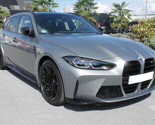 BMW M3 Gebrauchtwagen