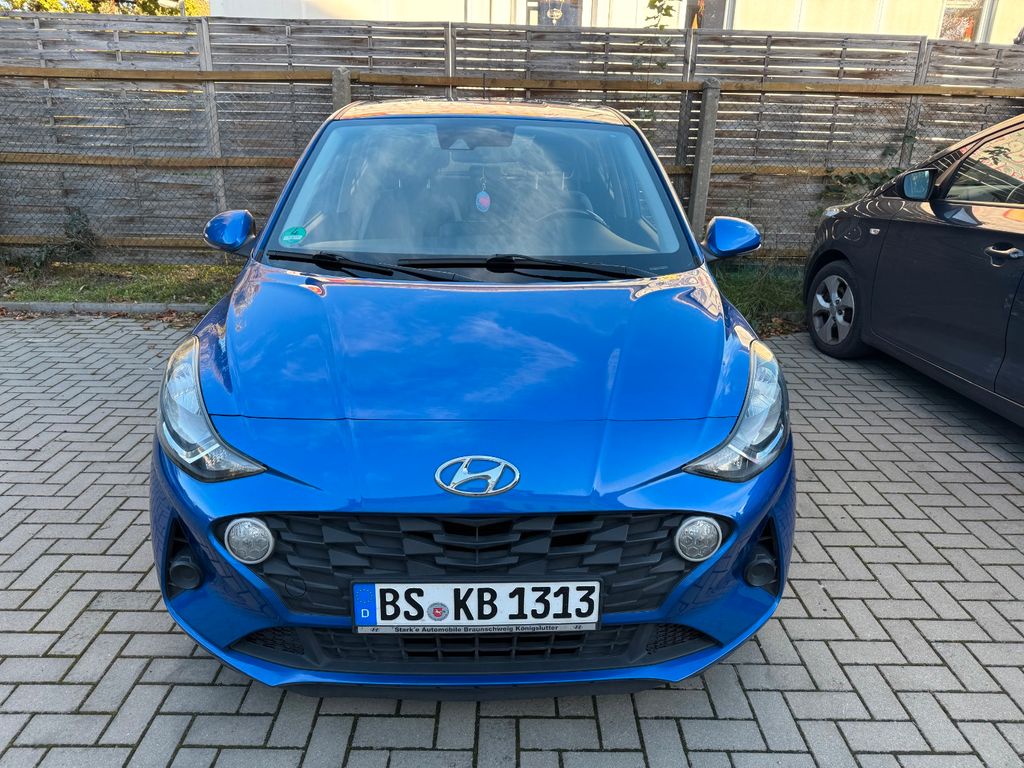 Bild 1