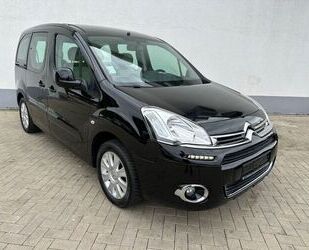 Citroen Berlingo Gebrauchtwagen