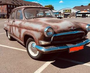  andere Andere Gebrauchtwagen