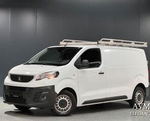 Peugeot Expert Gebrauchtwagen