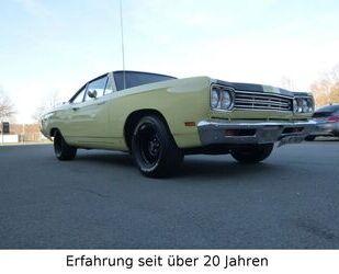 Plymouth Andere Gebrauchtwagen