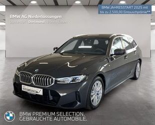 BMW 330 Gebrauchtwagen