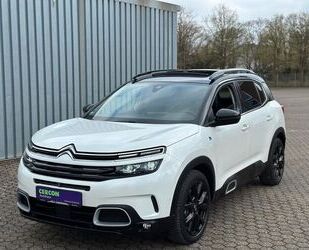 Citroen C5 Aircross Gebrauchtwagen