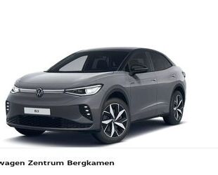 VW ID.5 Gebrauchtwagen