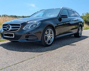 Mercedes-Benz 220 Gebrauchtwagen