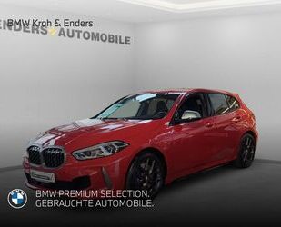 BMW M135 Gebrauchtwagen
