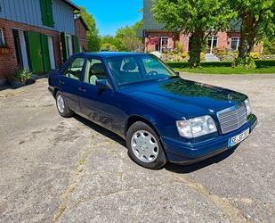 Mercedes-Benz E 280 Gebrauchtwagen
