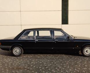 Ford Granada Gebrauchtwagen