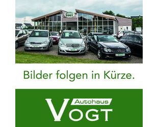 Toyota Proace (Verso) Gebrauchtwagen