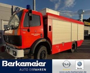 Mercedes-Benz Andere Gebrauchtwagen